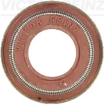 Seal Ring, valve stem